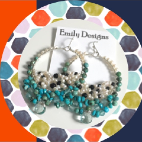 WELCOME INFO - Picture 6 of 17